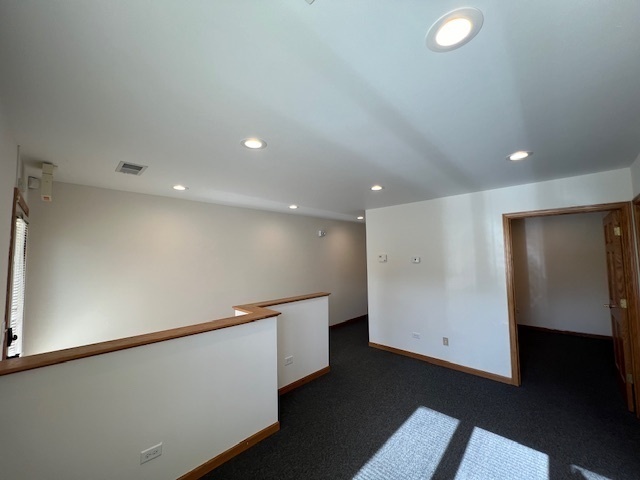 755 Mcardle Drive E Property Photo 6
