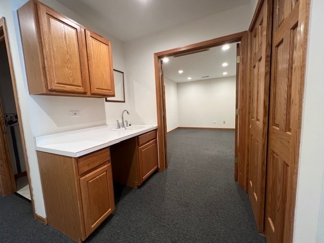 755 Mcardle Drive E Property Photo 7