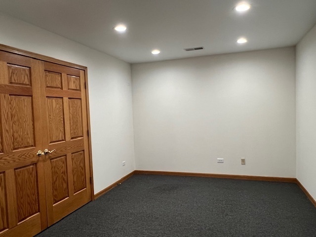 755 Mcardle Drive E Property Photo 8