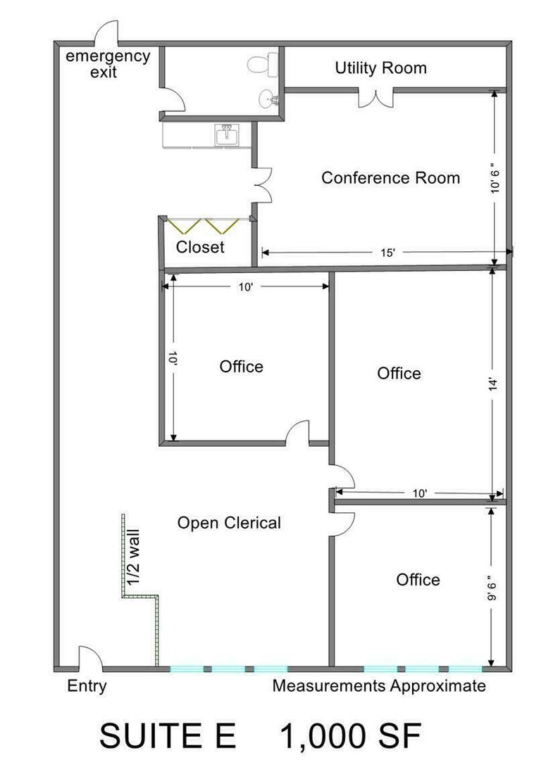 755 Mcardle Drive E Property Photo 10