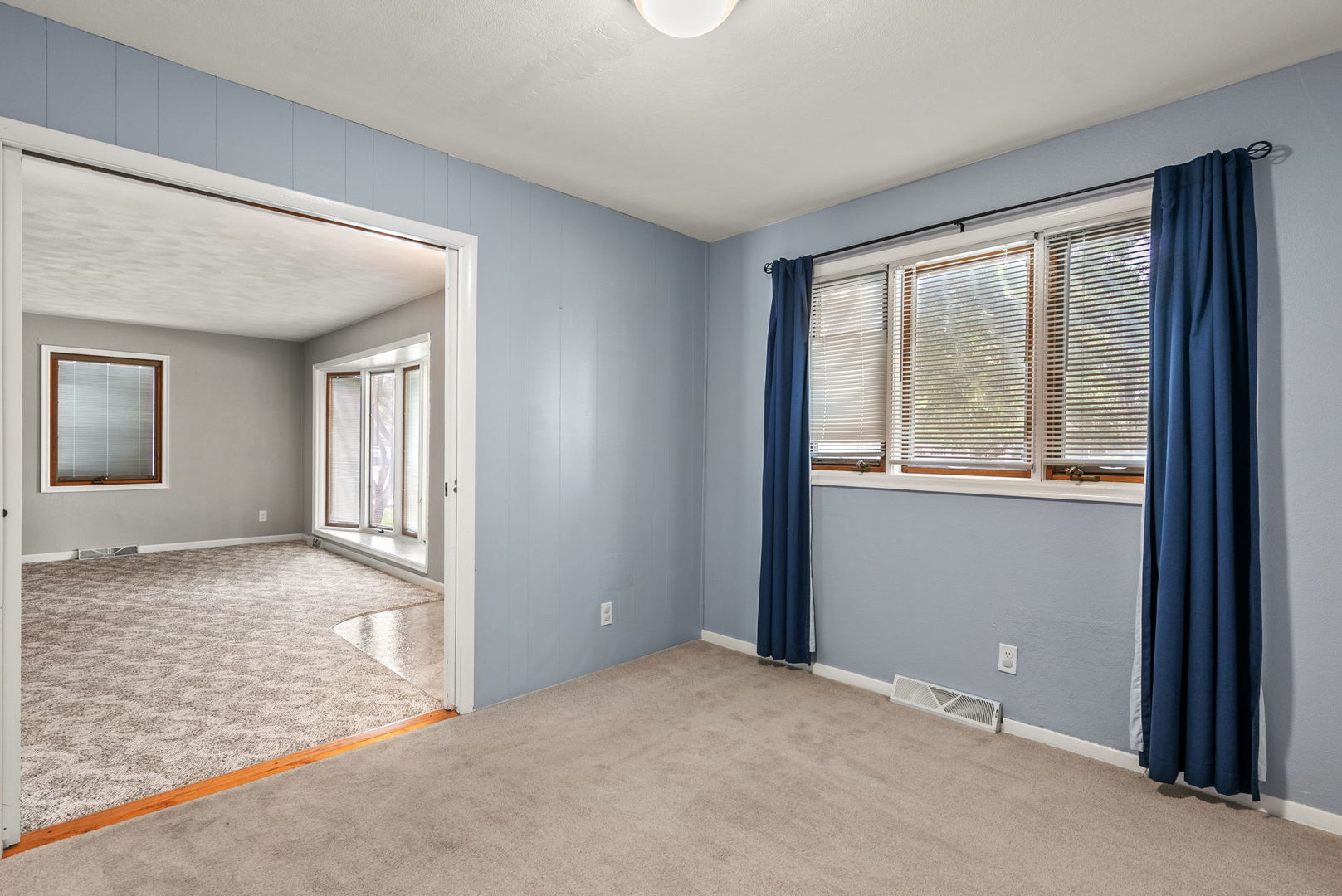3413 34th Avenue Property Photo 12