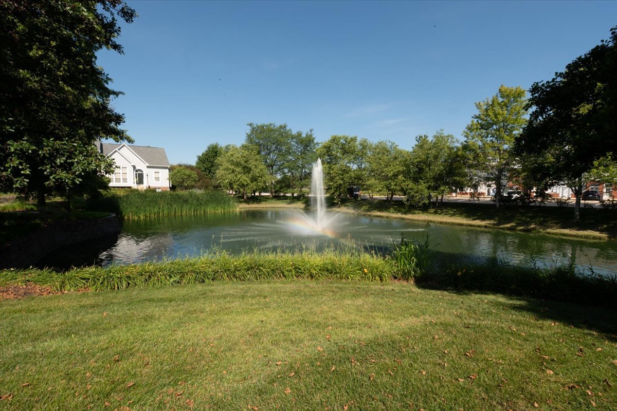 2014 Peterson Place Property Photo 3