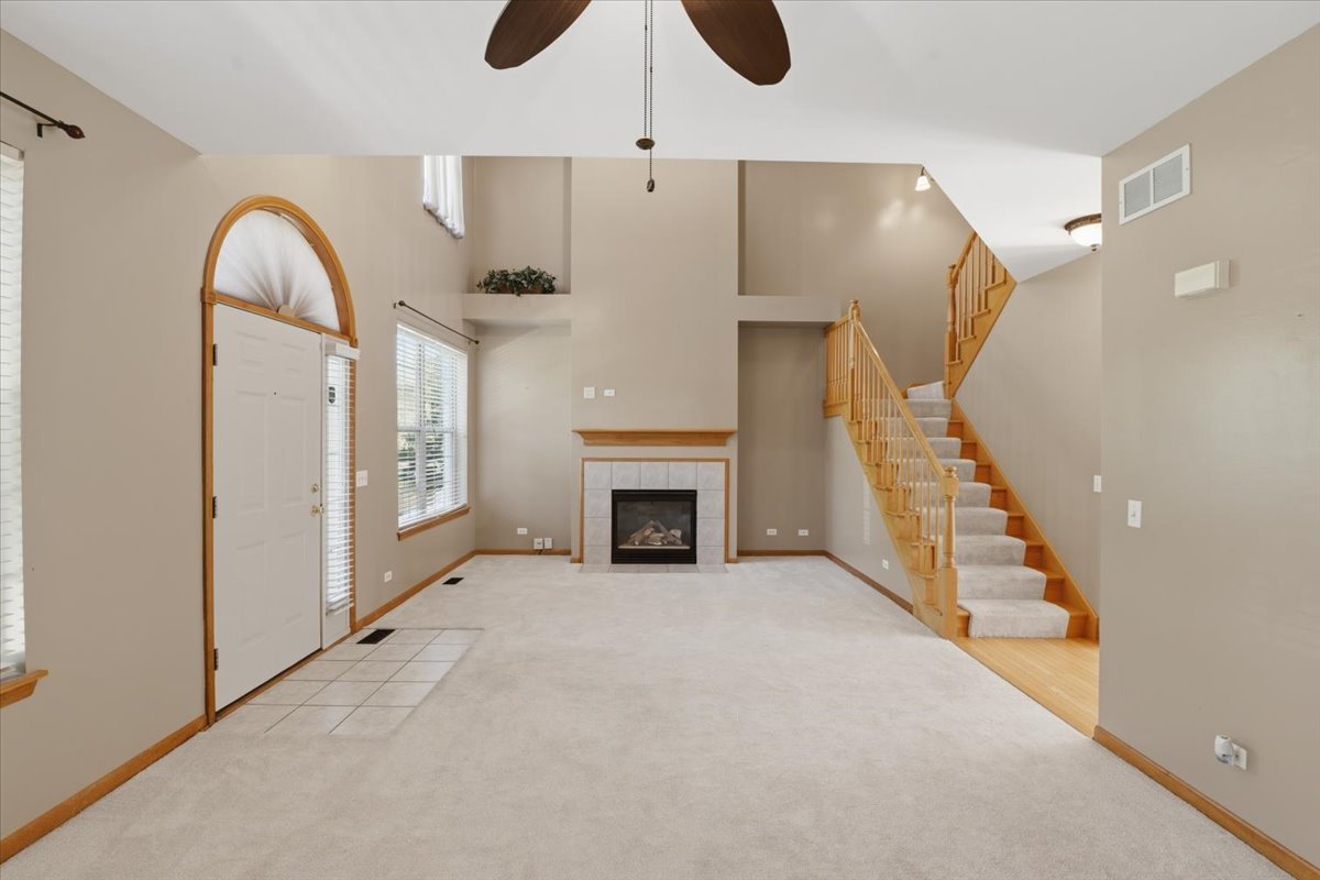 2014 Peterson Place Property Photo 4