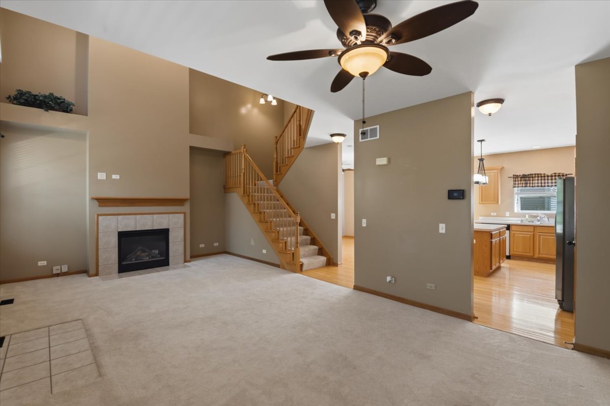 2014 Peterson Place Property Photo 5
