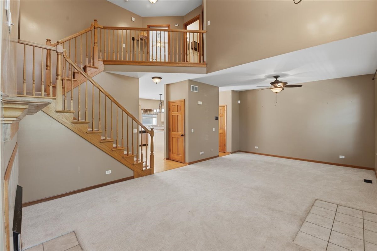 2014 Peterson Place Property Photo 6