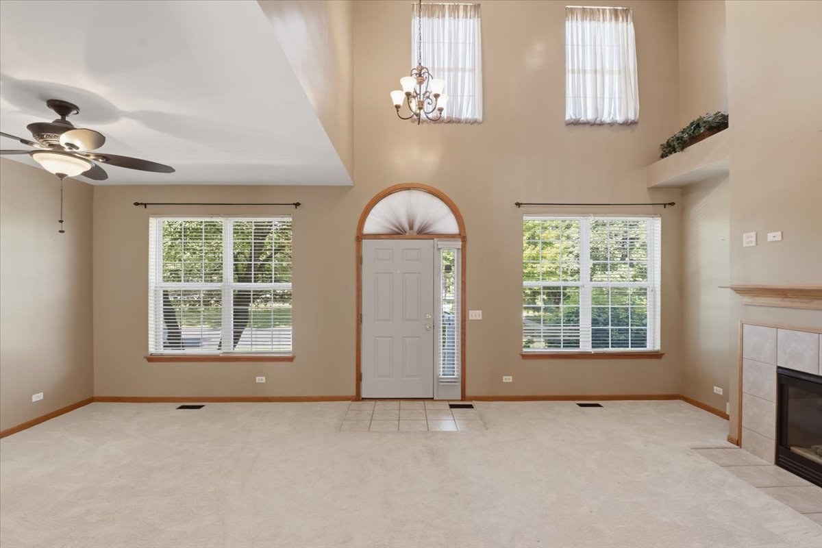 2014 Peterson Place Property Photo 7