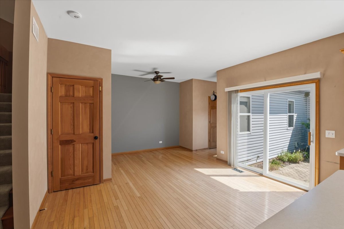 2014 Peterson Place Property Photo 10