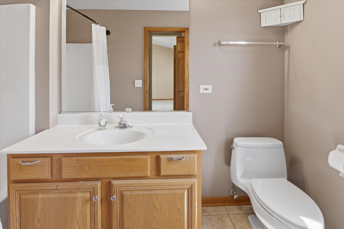 2014 Peterson Place Property Photo 11