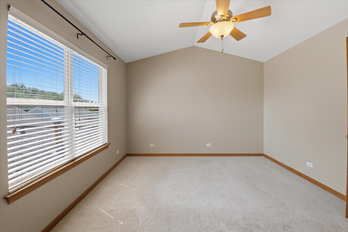 2014 Peterson Place Property Photo 16