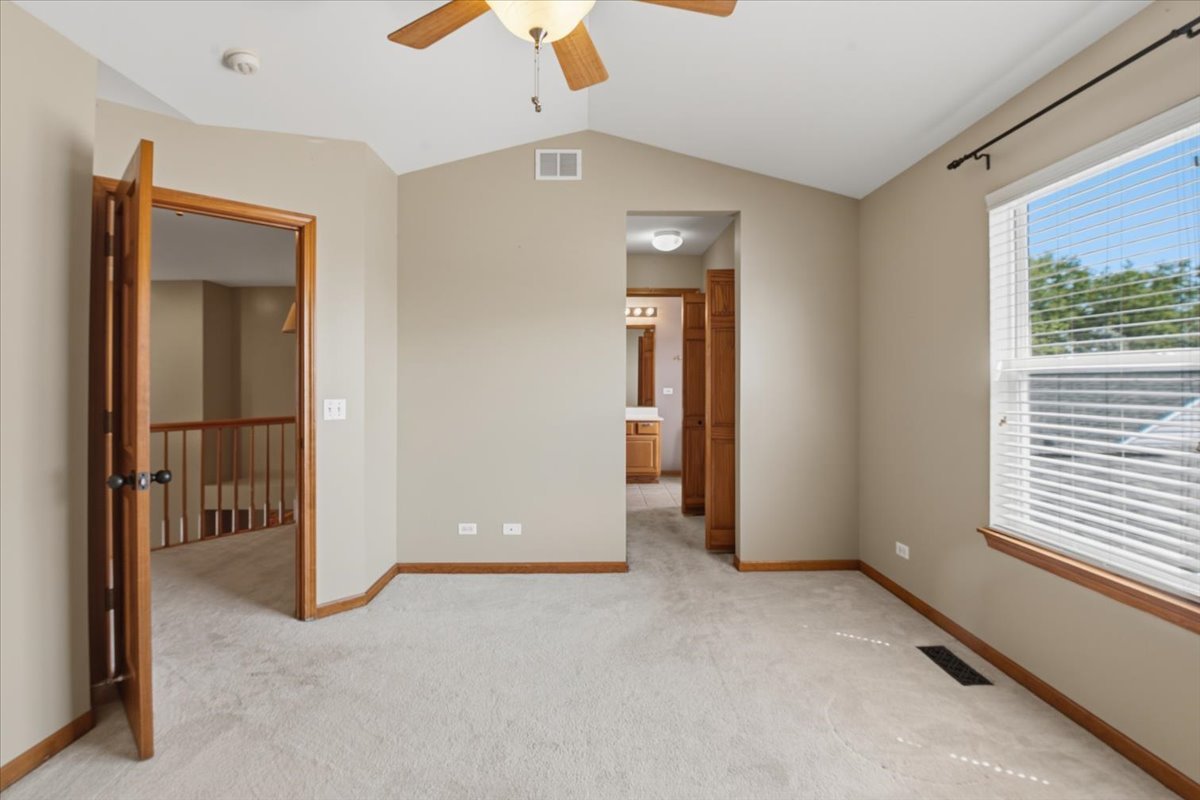 2014 Peterson Place Property Photo 17