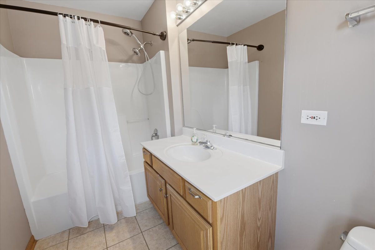 2014 Peterson Place Property Photo 20
