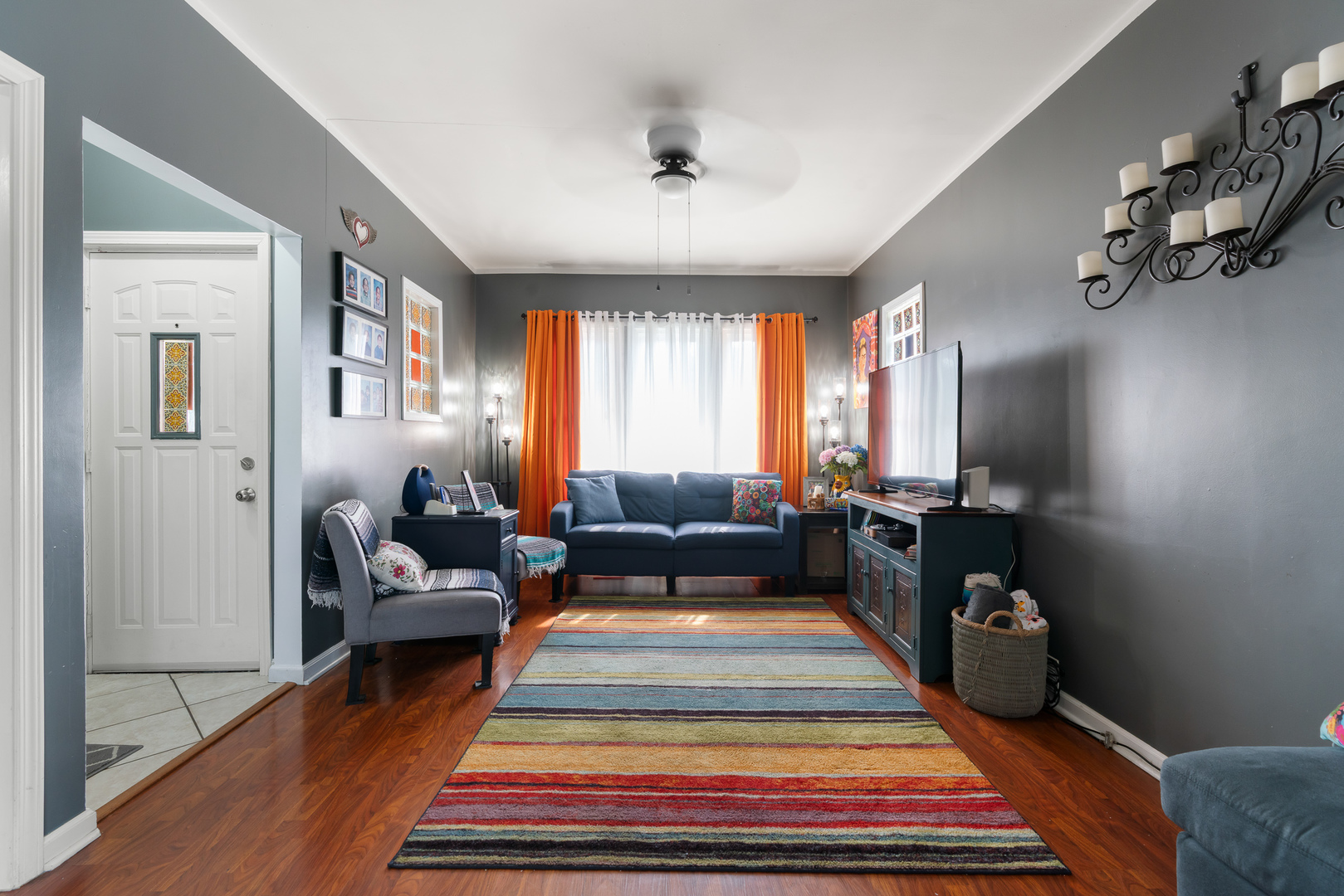 919 S Highland Avenue Property Photo 3
