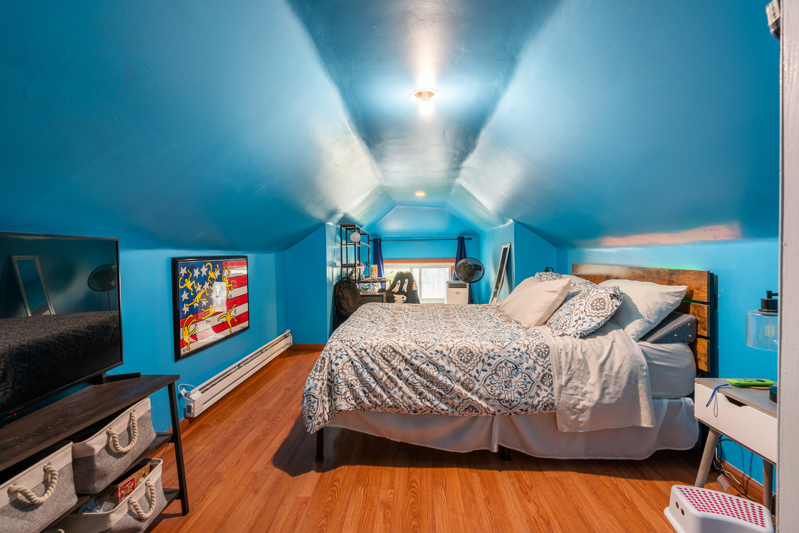 919 S Highland Avenue Property Photo 16
