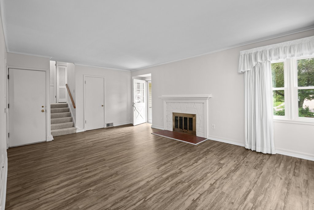 806 N 11th Street Property Photo 3