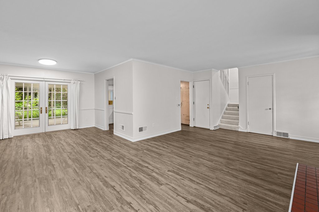 806 N 11th Street Property Photo 4