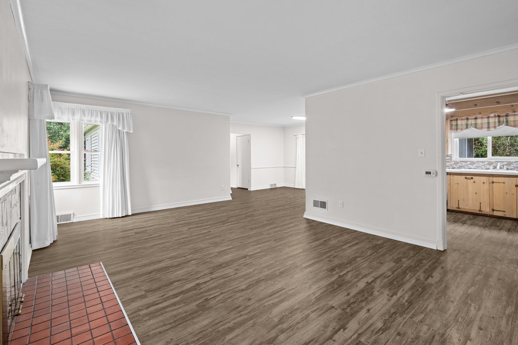 806 N 11th Street Property Photo 5