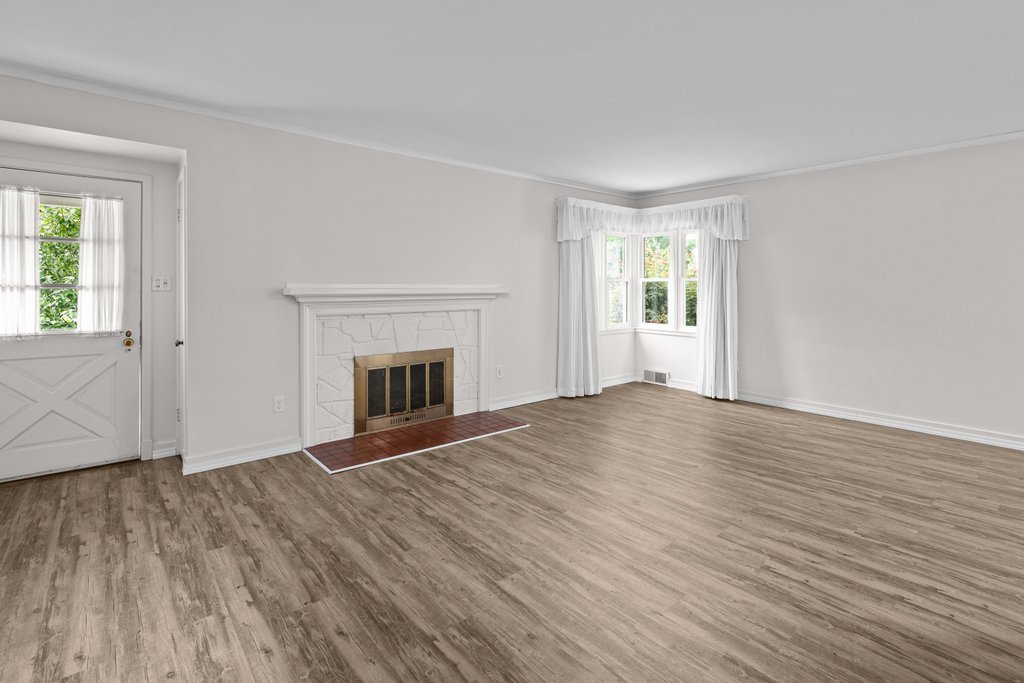 806 N 11th Street Property Photo 6
