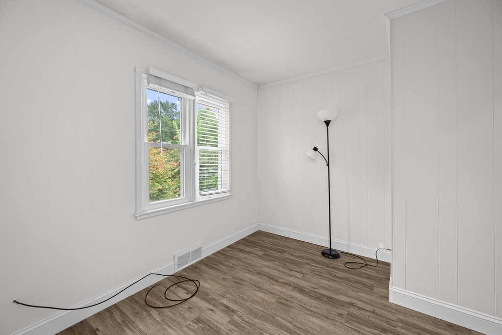 806 N 11th Street Property Photo 18