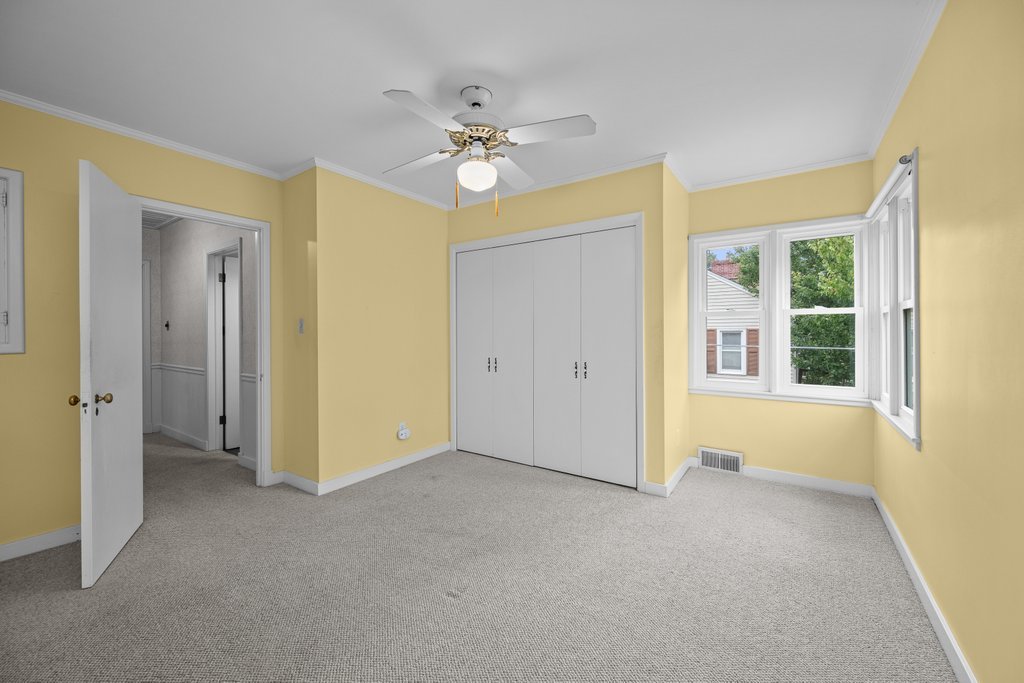 806 N 11th Street Property Photo 23