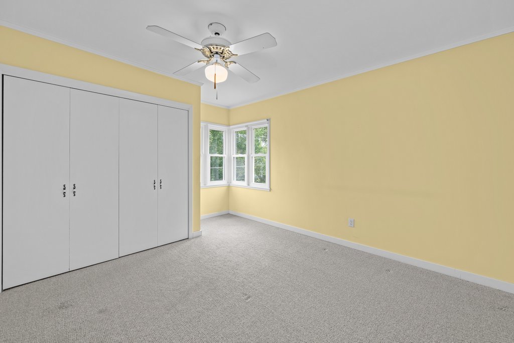 806 N 11th Street Property Photo 24