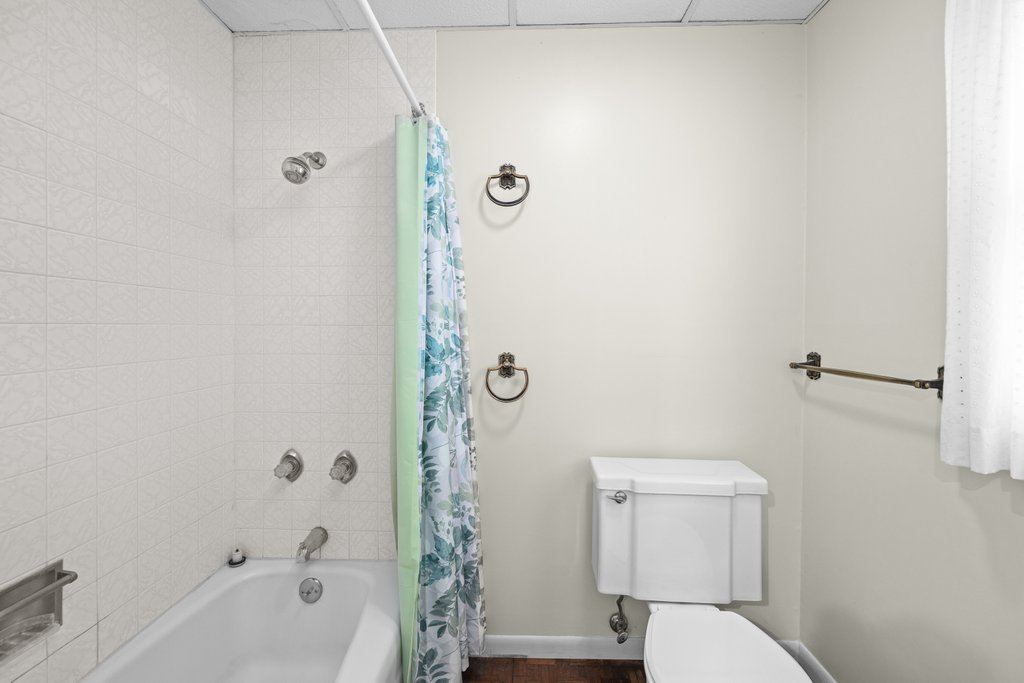 806 N 11th Street Property Photo 26