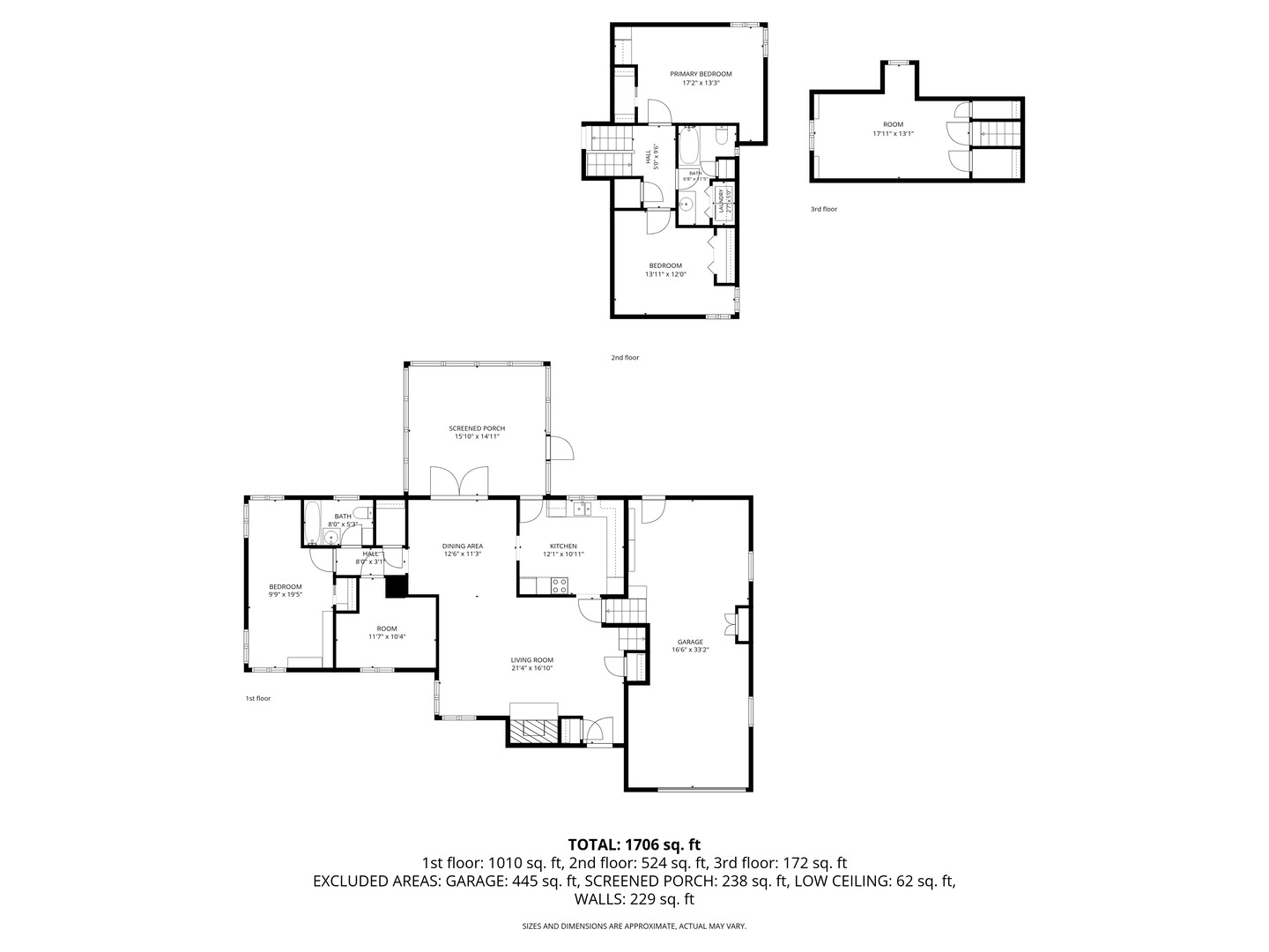 806 N 11th Street Property Photo 45
