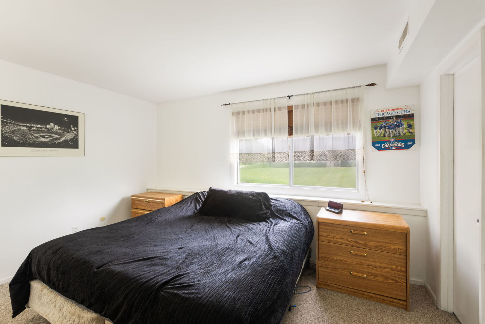 508 Waters Edge Drive D Property Photo 11