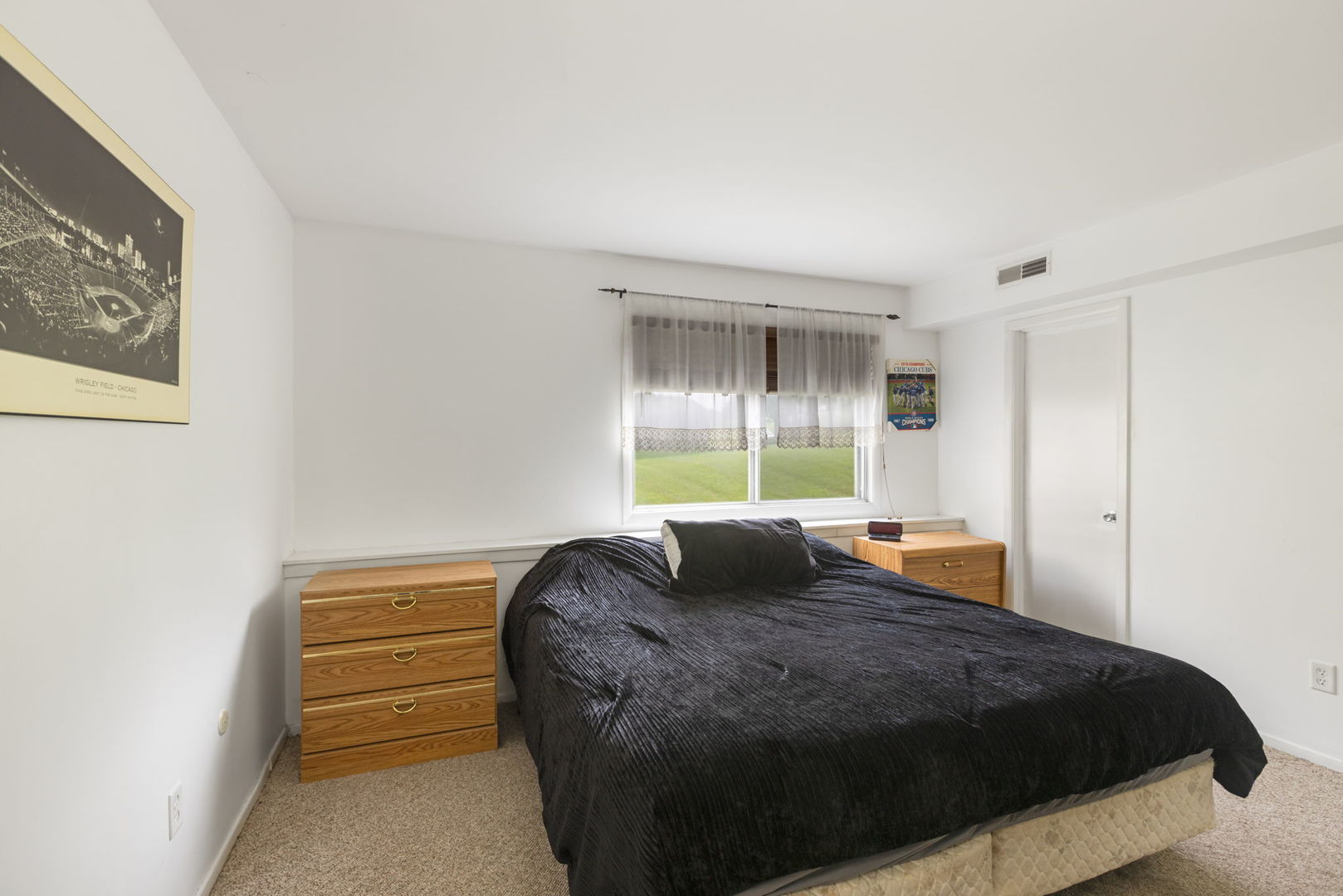 508 Waters Edge Drive D Property Photo 12