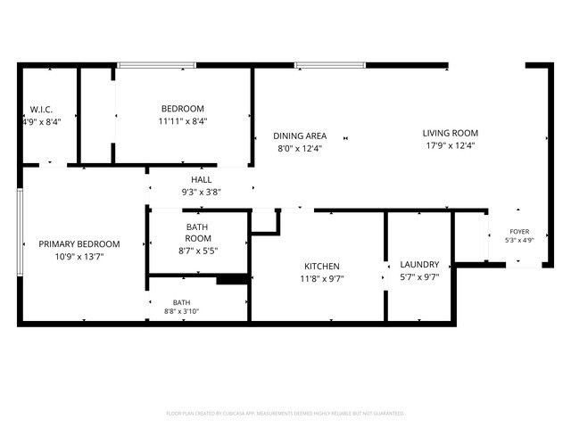 508 Waters Edge Drive D Property Photo 16