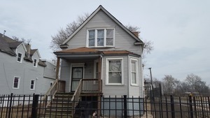 7255 S Union Avenue Property Photo 1