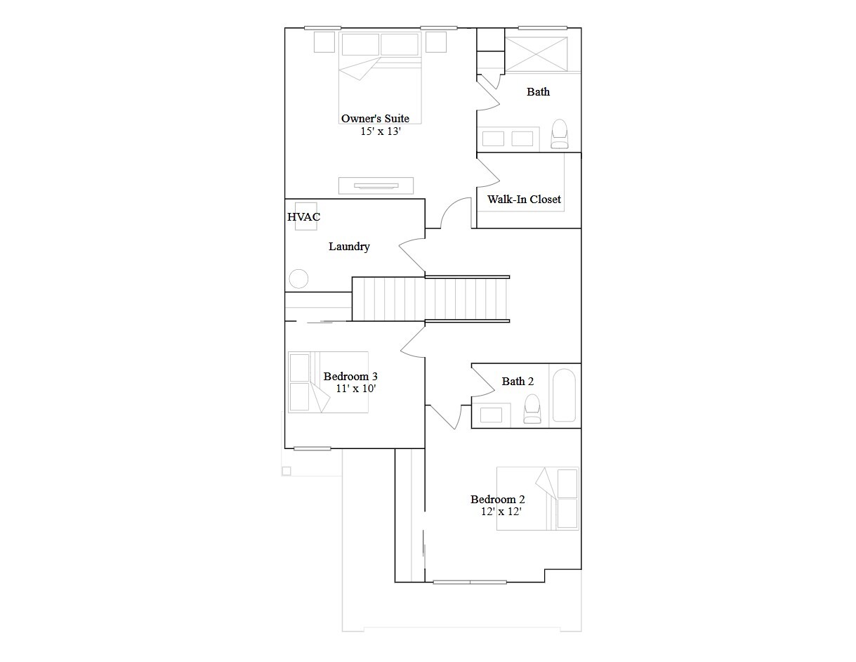 2620 Dundee Drive Property Photo 20