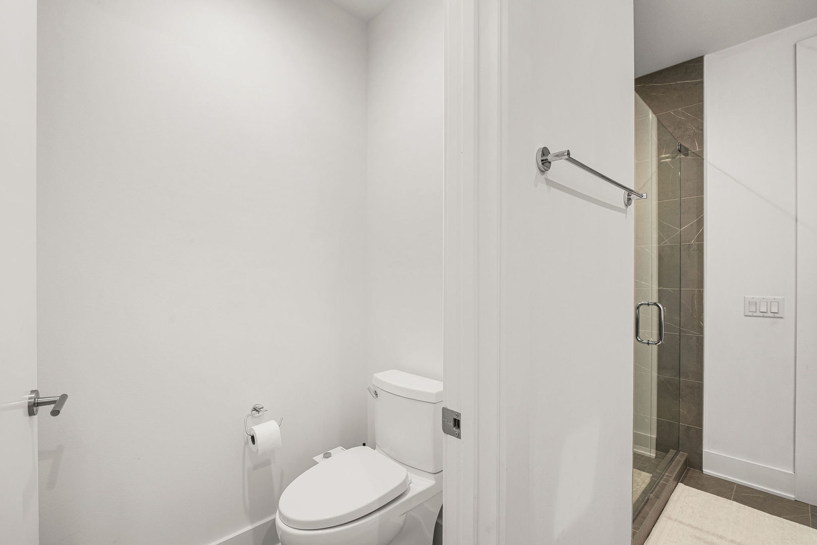 1701 W Webster Avenue 710 Property Photo 24
