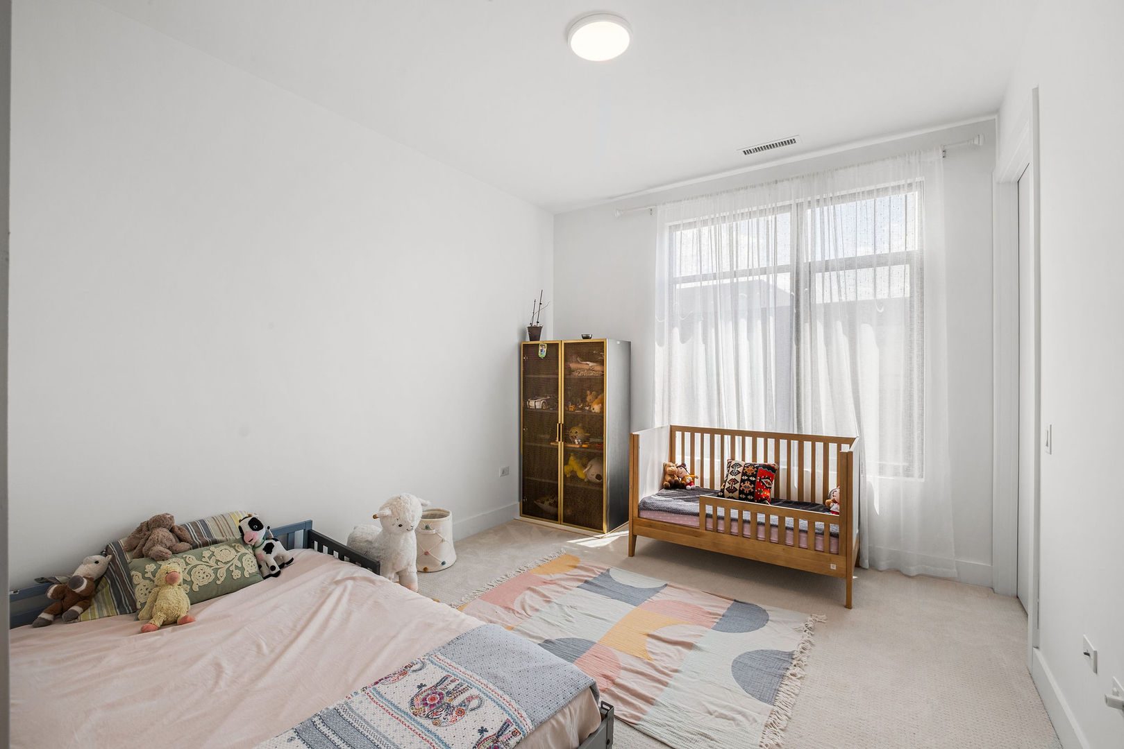 1701 W Webster Avenue 710 Property Photo 27