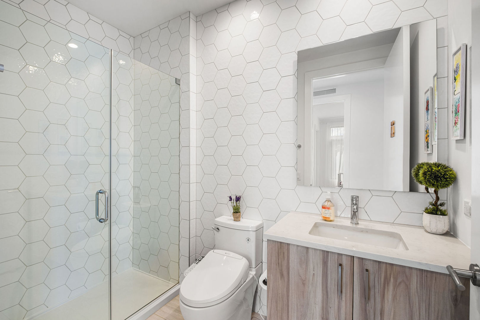 1701 W Webster Avenue 710 Property Photo 30
