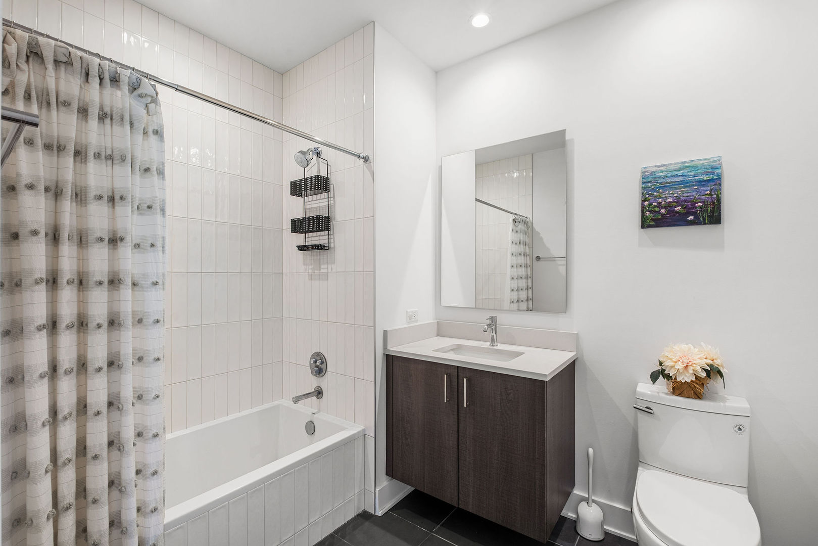 1701 W Webster Avenue 710 Property Photo 34