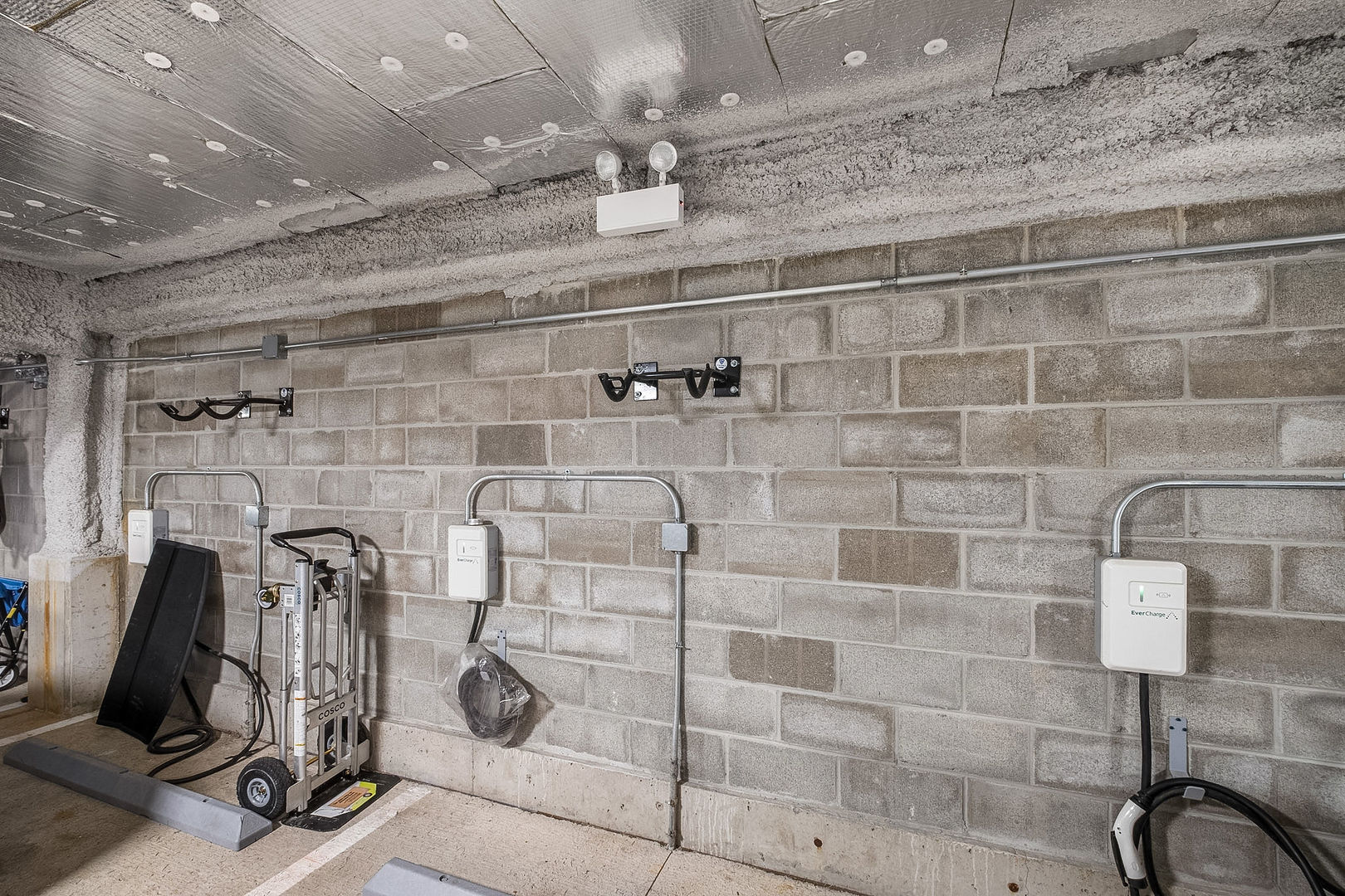 1701 W Webster Avenue 710 Property Photo 48