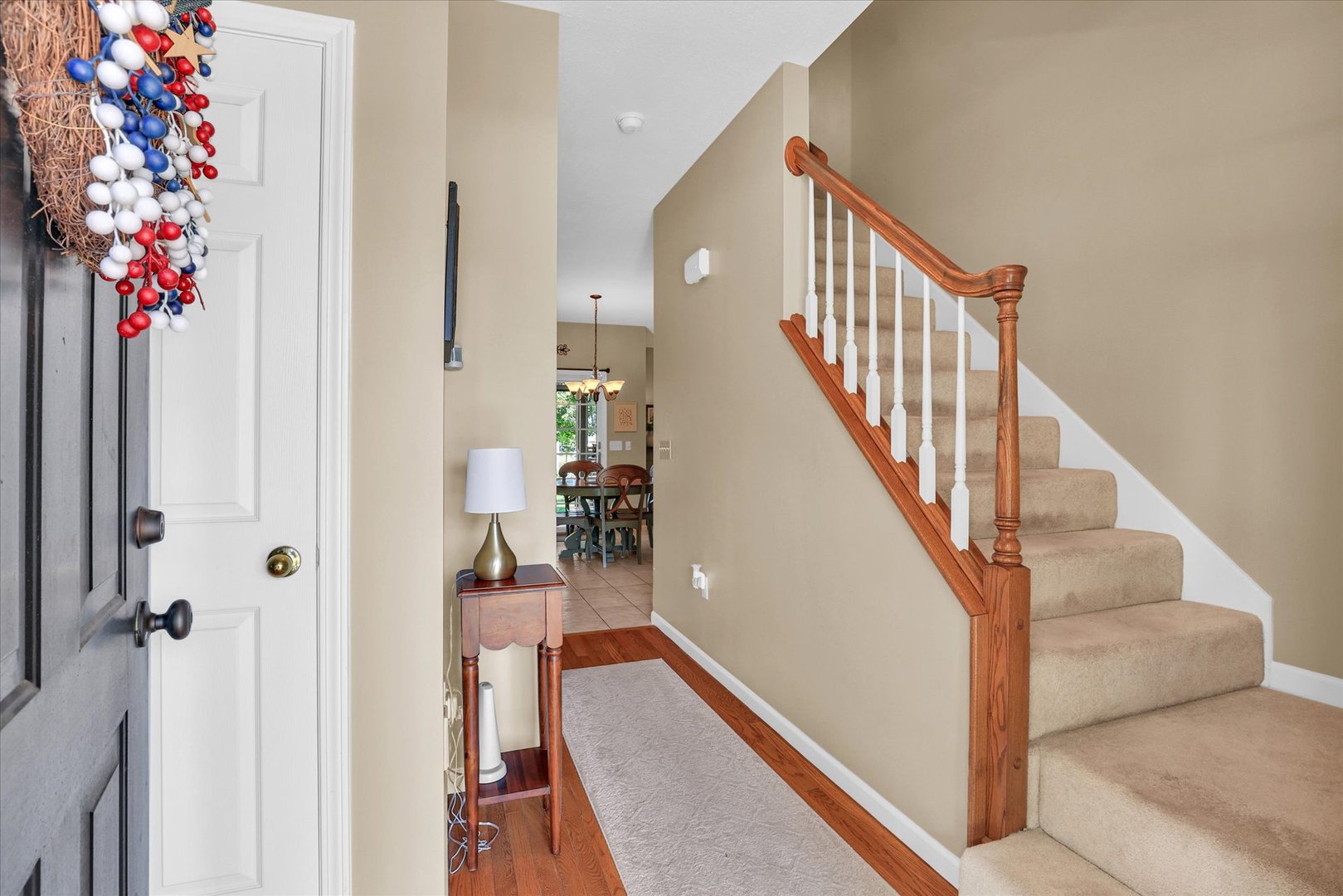 3301 Cypress Creek Road Property Photo 4
