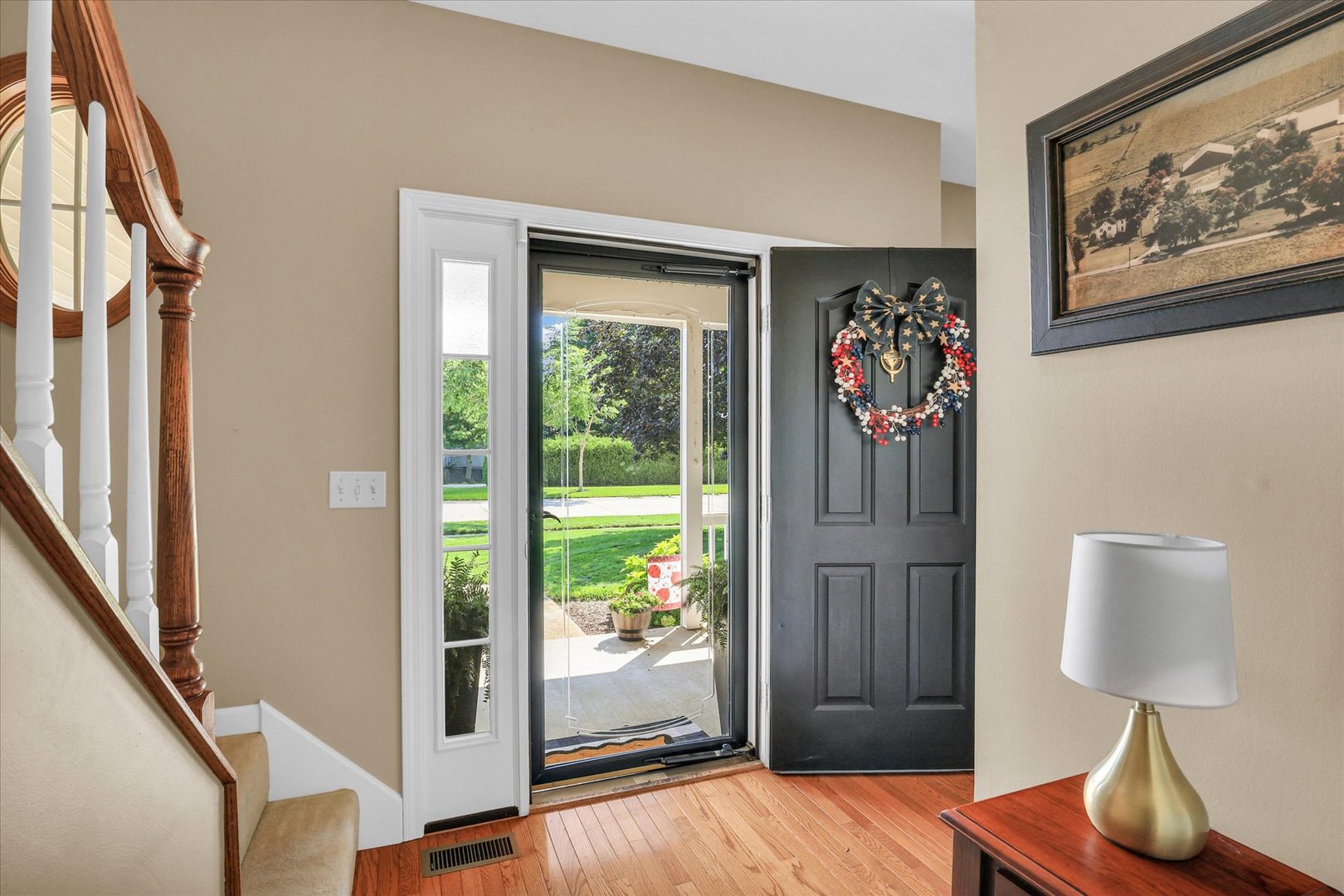 3301 Cypress Creek Road Property Photo 5