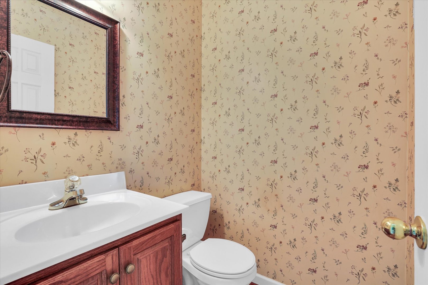 3301 Cypress Creek Road Property Photo 6