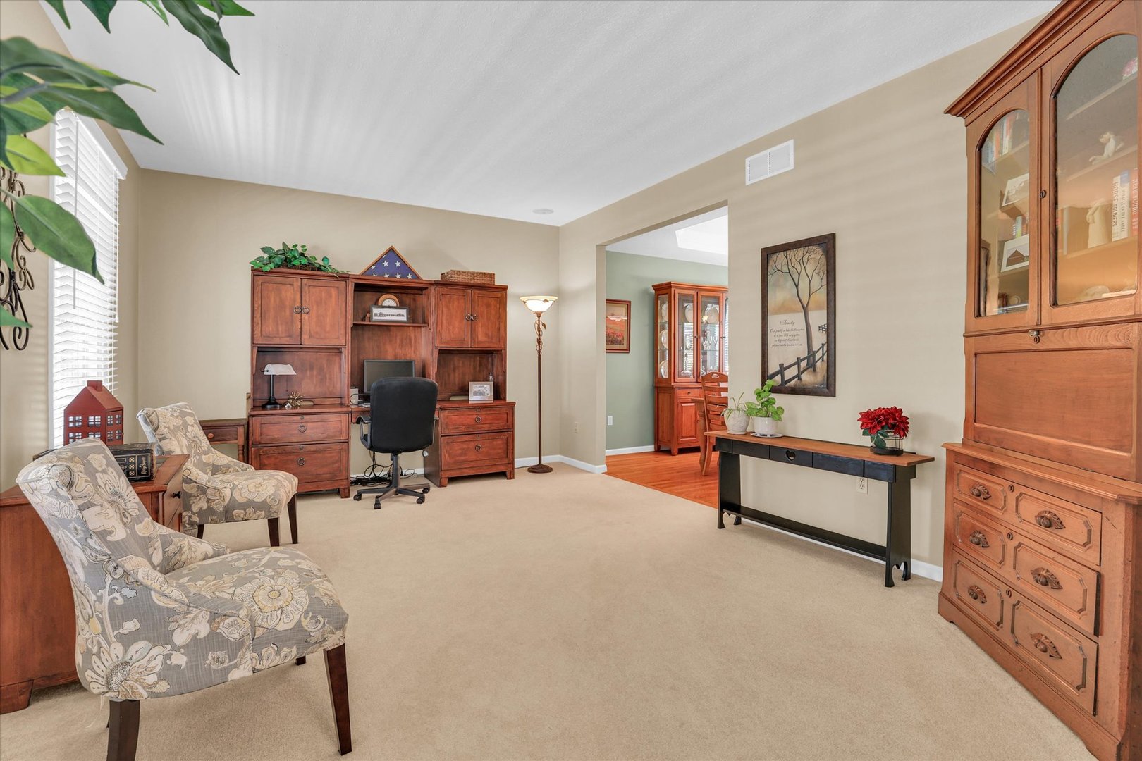 3301 Cypress Creek Road Property Photo 7