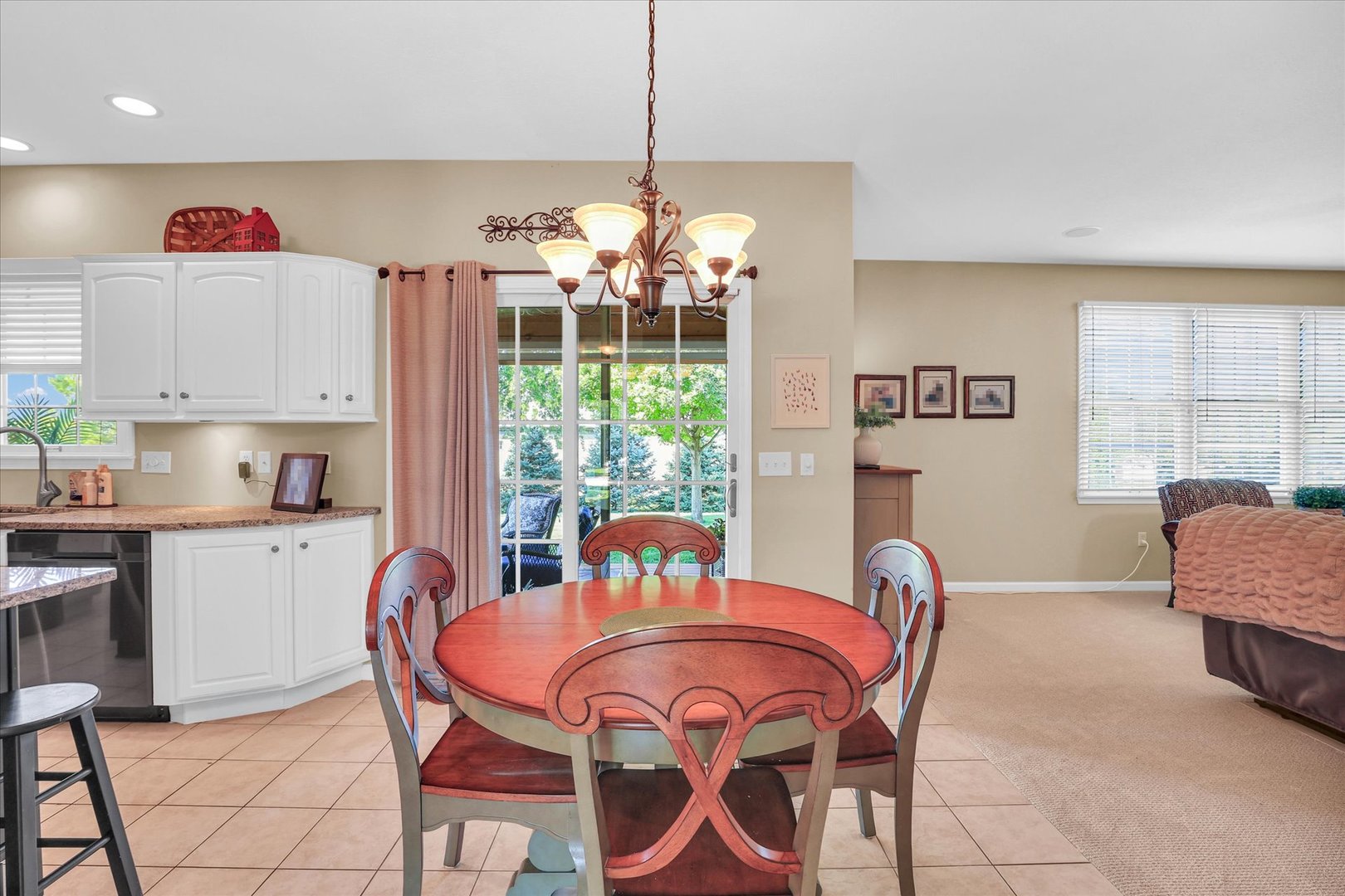 3301 Cypress Creek Road Property Photo 15