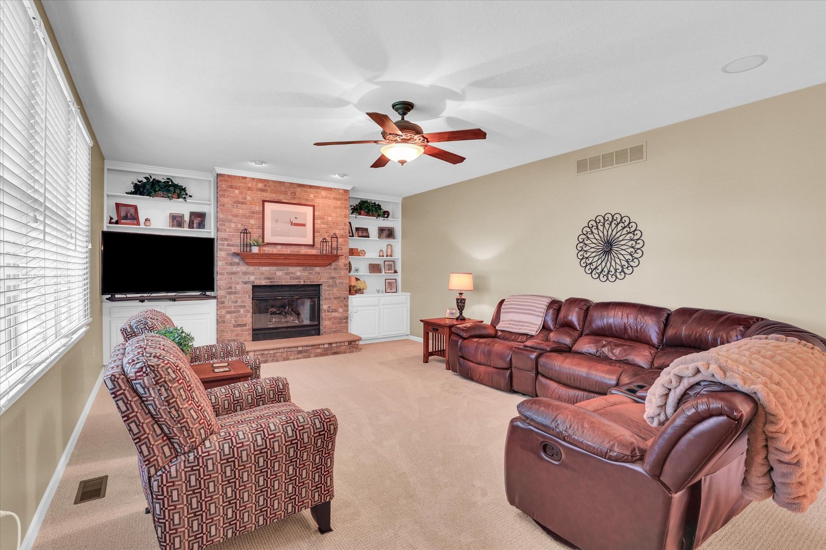 3301 Cypress Creek Road Property Photo 17