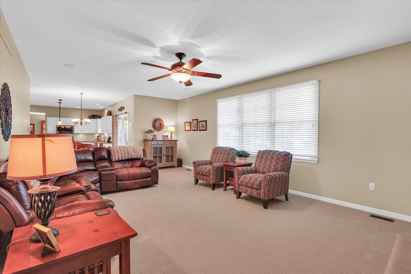 3301 Cypress Creek Road Property Photo 18