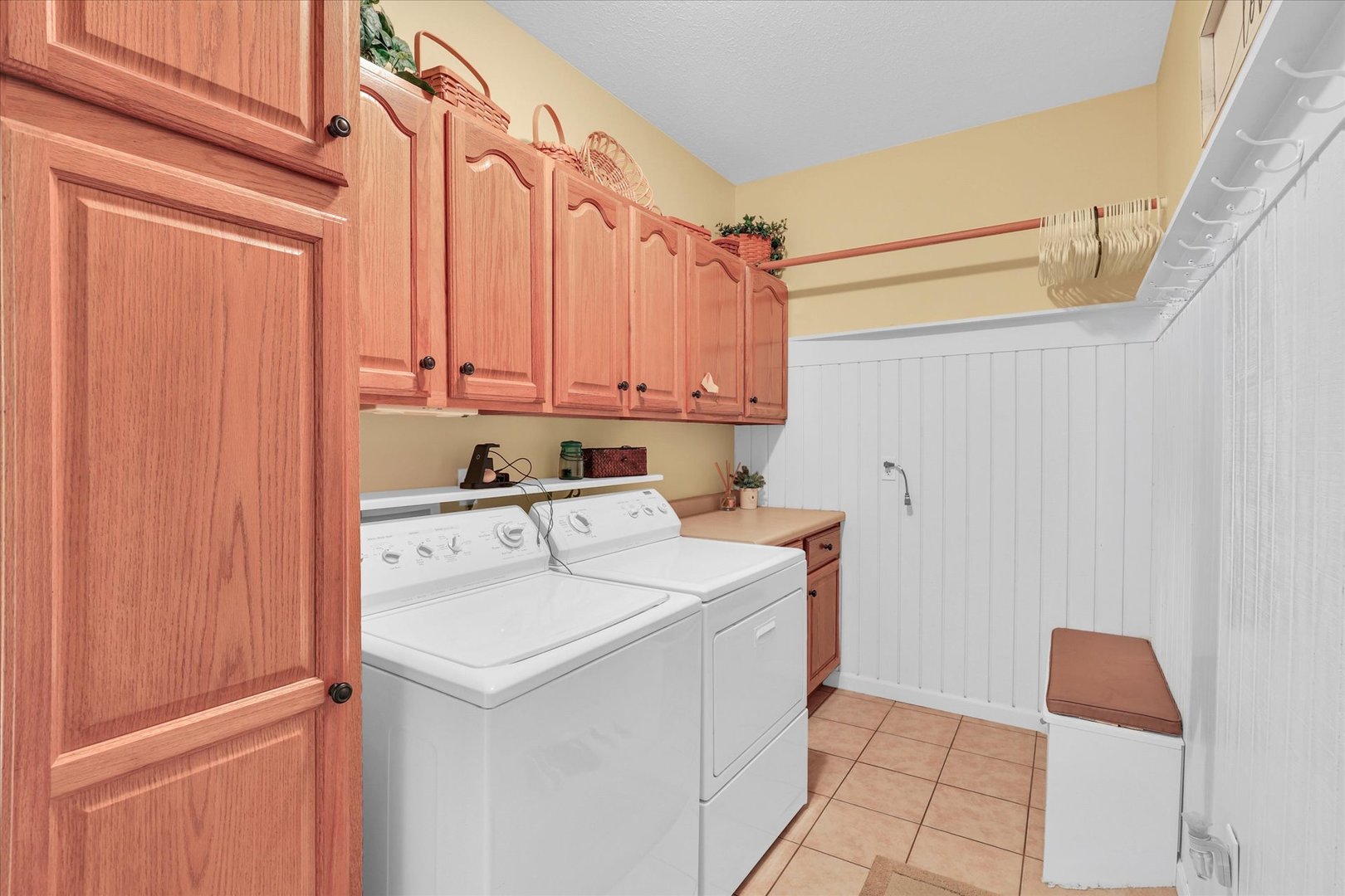 3301 Cypress Creek Road Property Photo 19