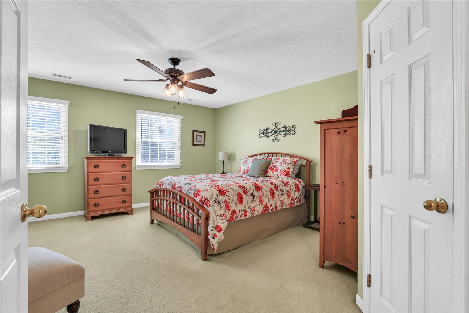 3301 Cypress Creek Road Property Photo 20