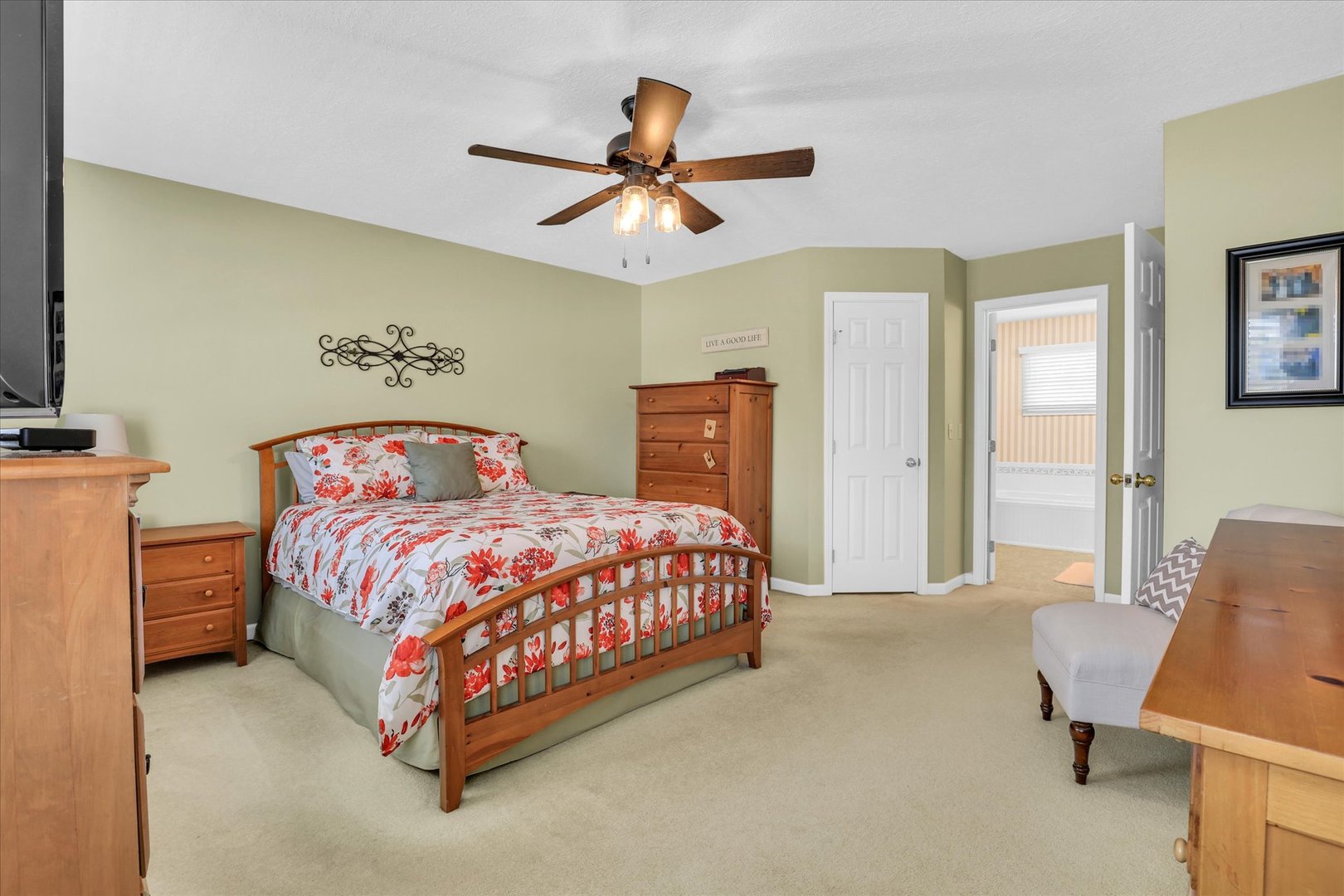 3301 Cypress Creek Road Property Photo 21