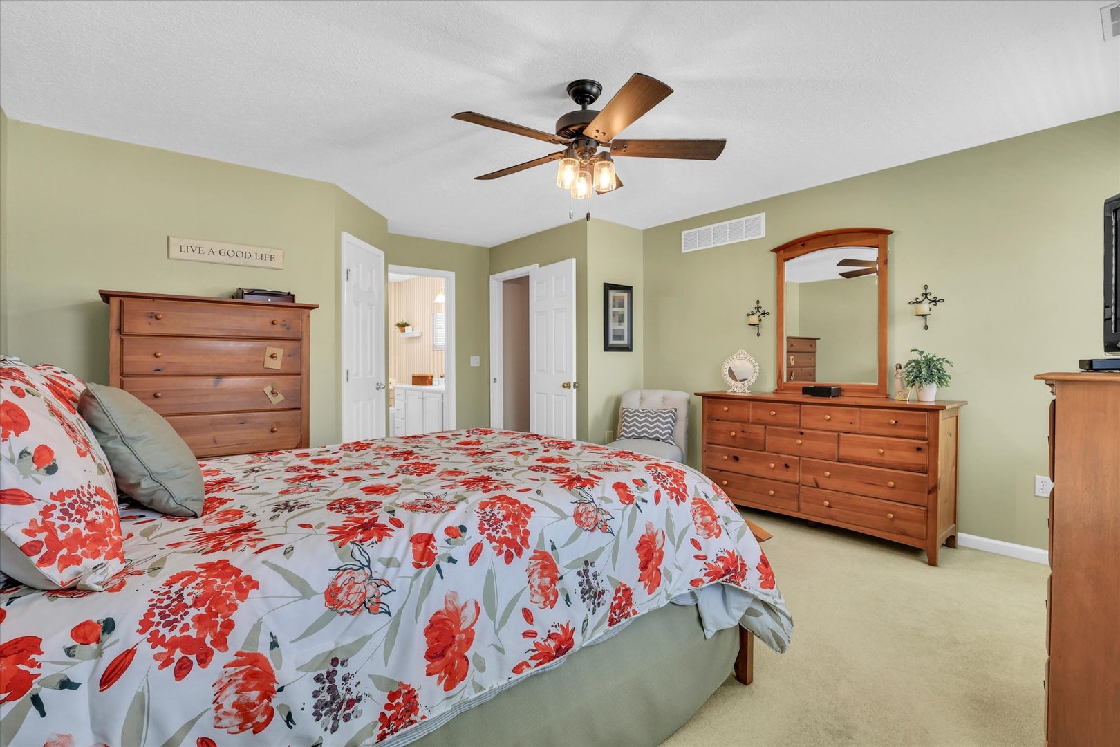3301 Cypress Creek Road Property Photo 22