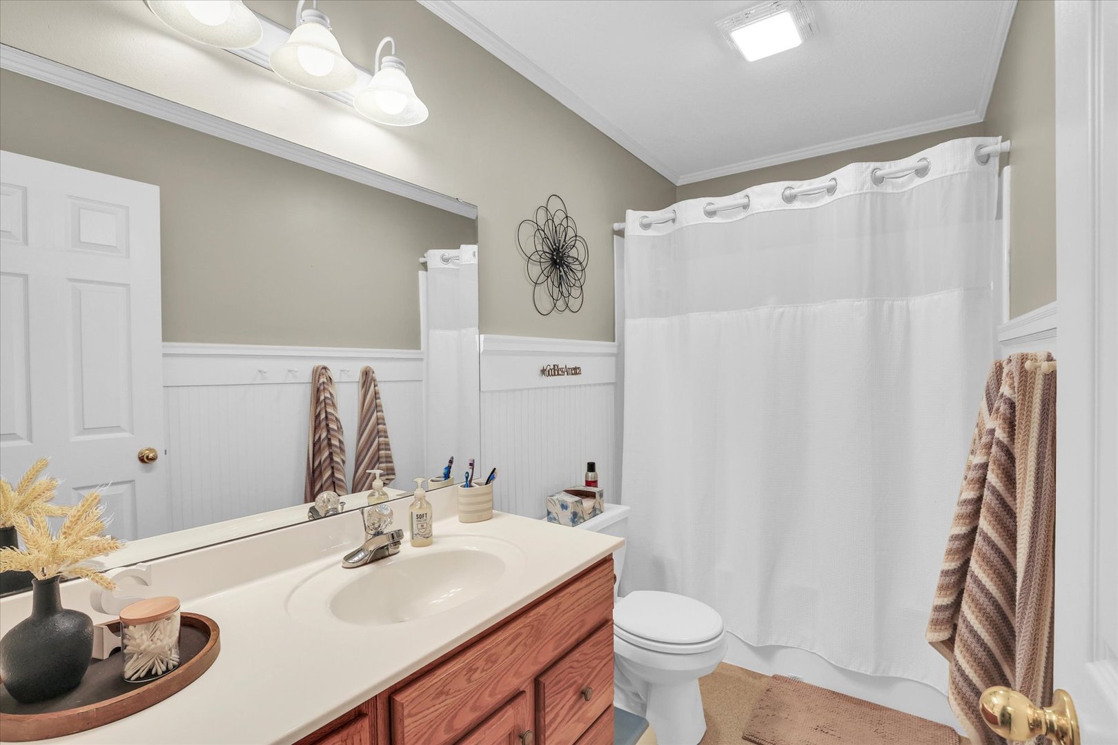 3301 Cypress Creek Road Property Photo 24