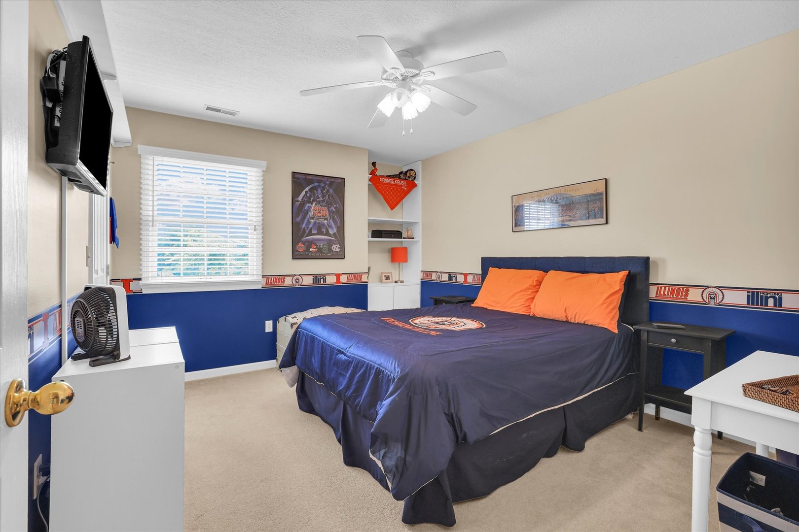 3301 Cypress Creek Road Property Photo 25