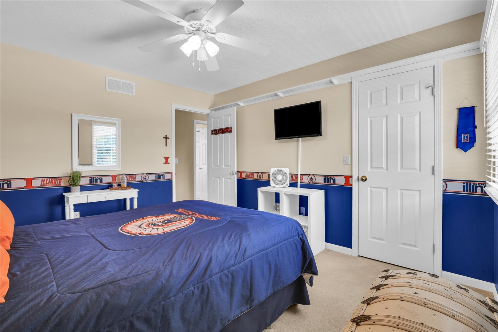 3301 Cypress Creek Road Property Photo 26
